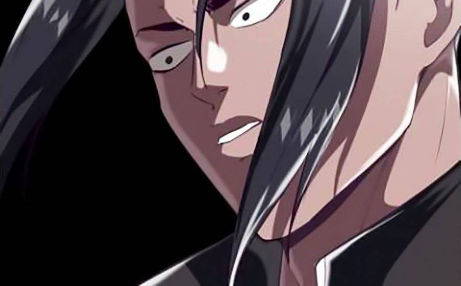 Cậu Bé Của Thần Chết: Chapter 87