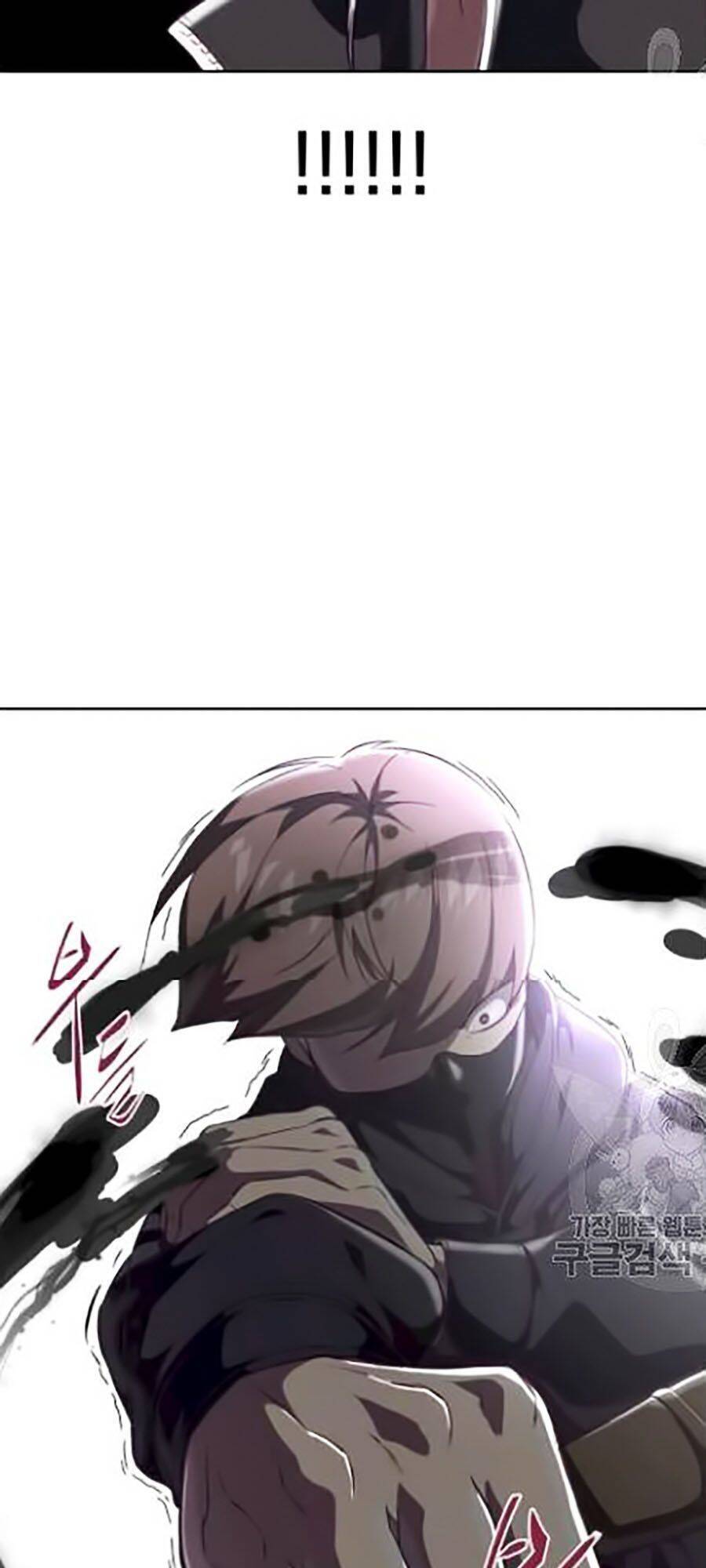 Cậu Bé Của Thần Chết: Chapter 87