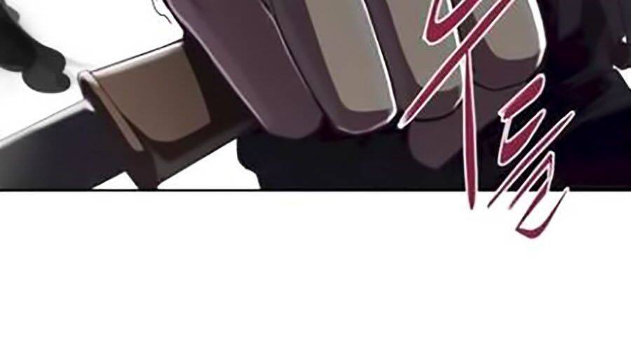 Cậu Bé Của Thần Chết: Chapter 87