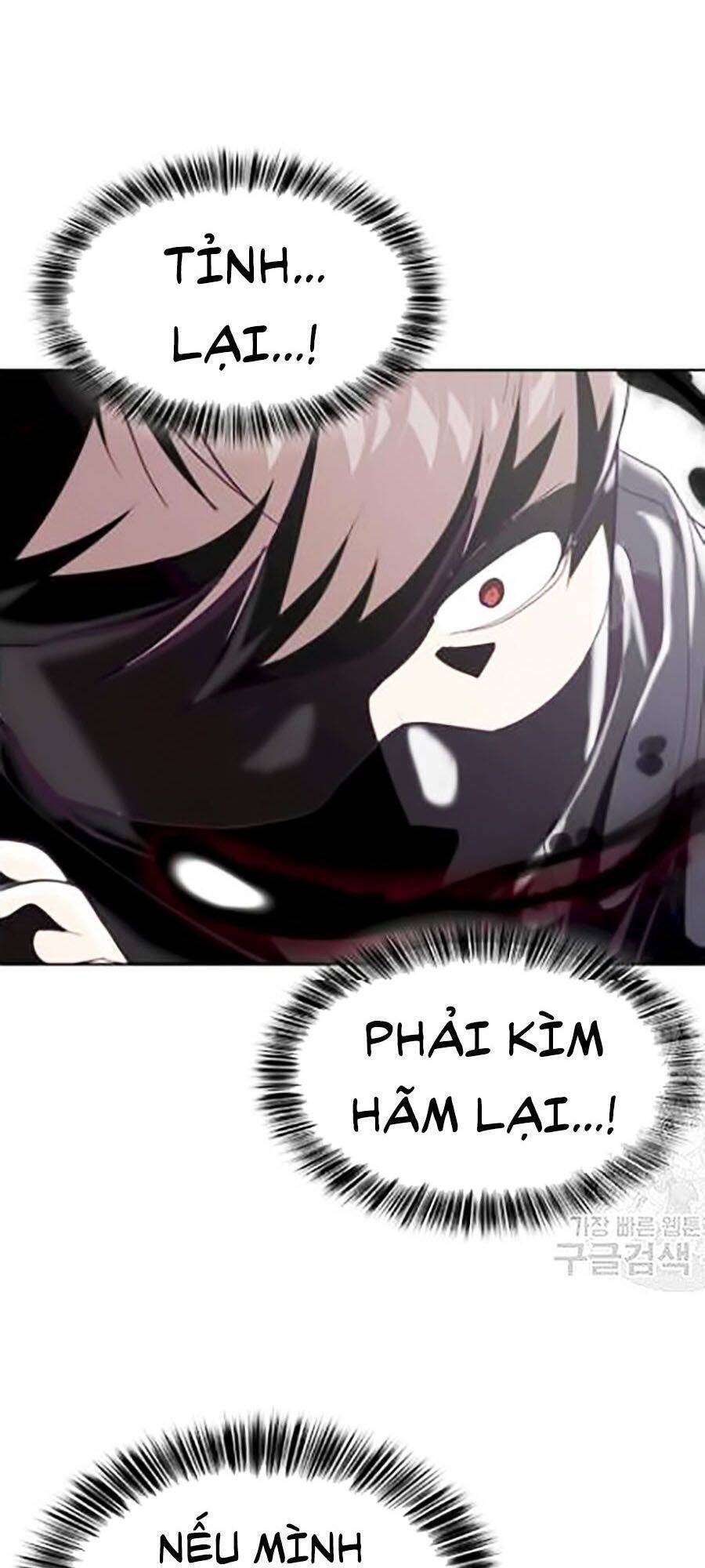 Cậu Bé Của Thần Chết: Chapter 87