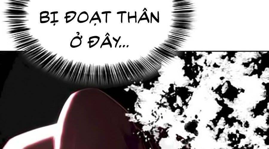 Cậu Bé Của Thần Chết: Chapter 87