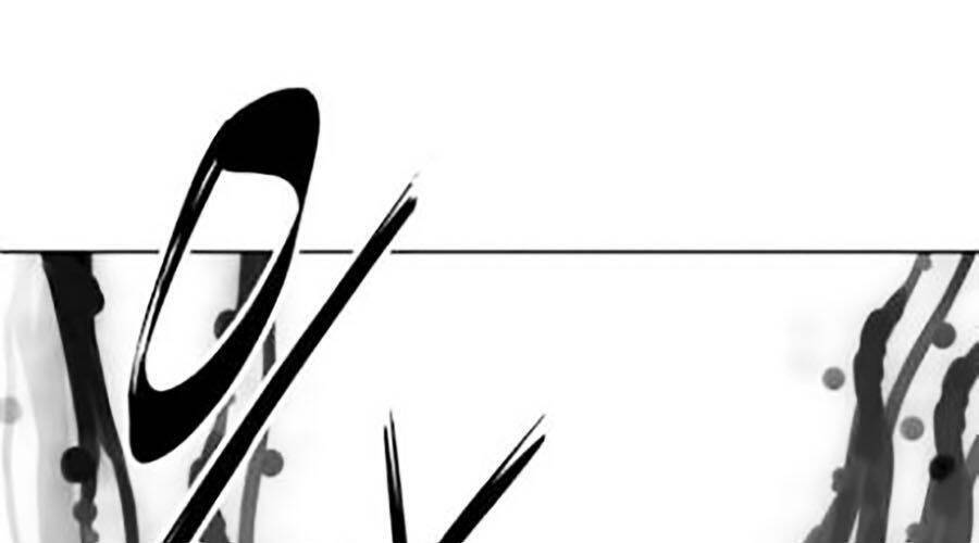 Cậu Bé Của Thần Chết: Chapter 87