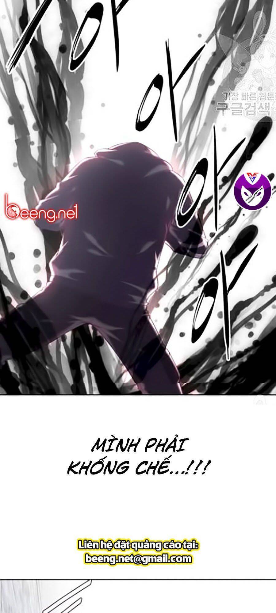 Cậu Bé Của Thần Chết: Chapter 87