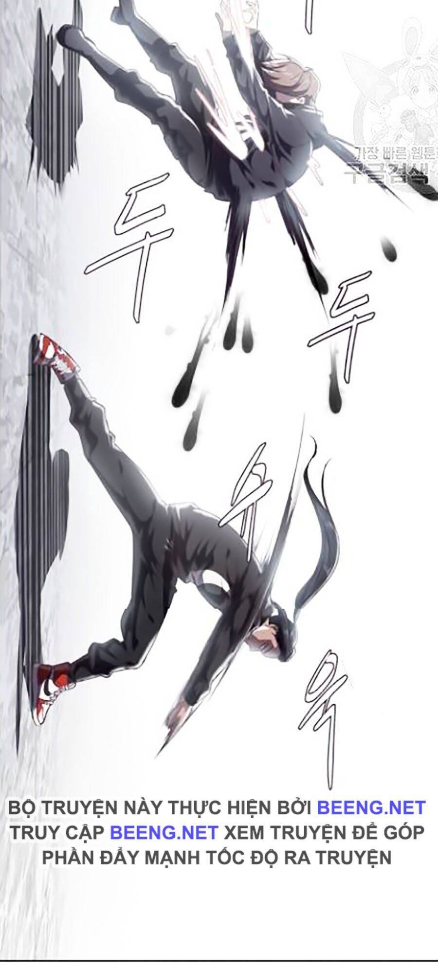 Cậu Bé Của Thần Chết: Chapter 87