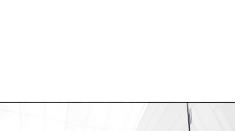 Cậu Bé Của Thần Chết: Chapter 87