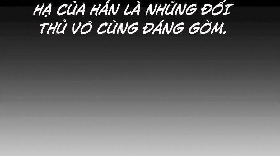 Cậu Bé Của Thần Chết: Chapter 87