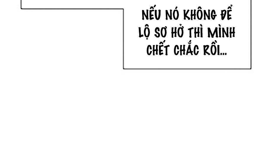 Cậu Bé Của Thần Chết: Chapter 87
