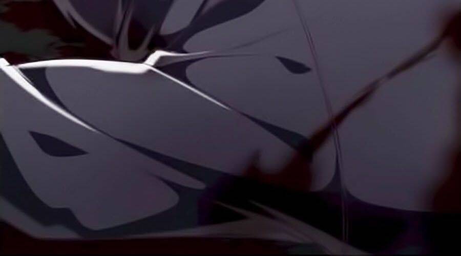 Cậu Bé Của Thần Chết: Chapter 87