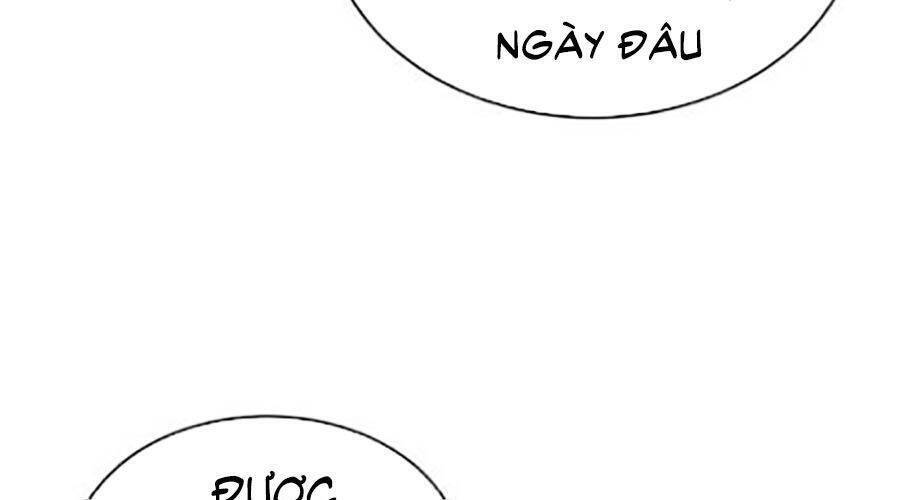 Cậu Bé Của Thần Chết: Chapter 87