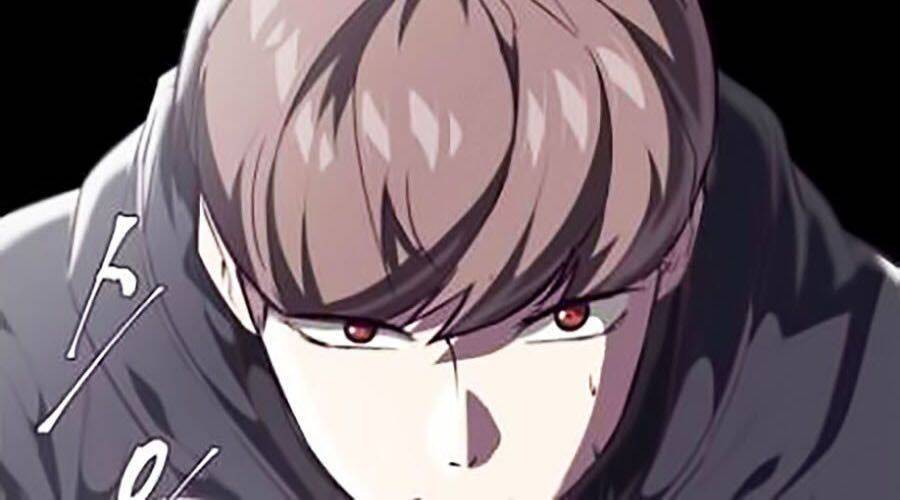 Cậu Bé Của Thần Chết: Chapter 87