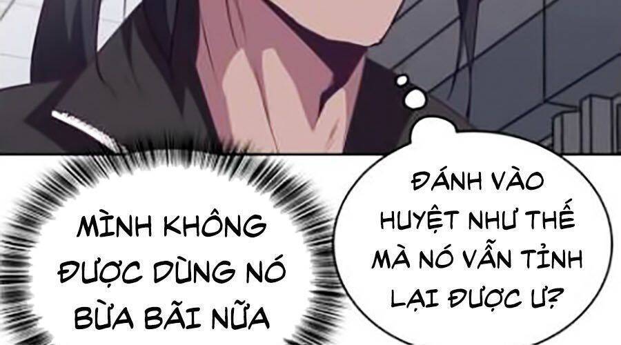 Cậu Bé Của Thần Chết: Chapter 87