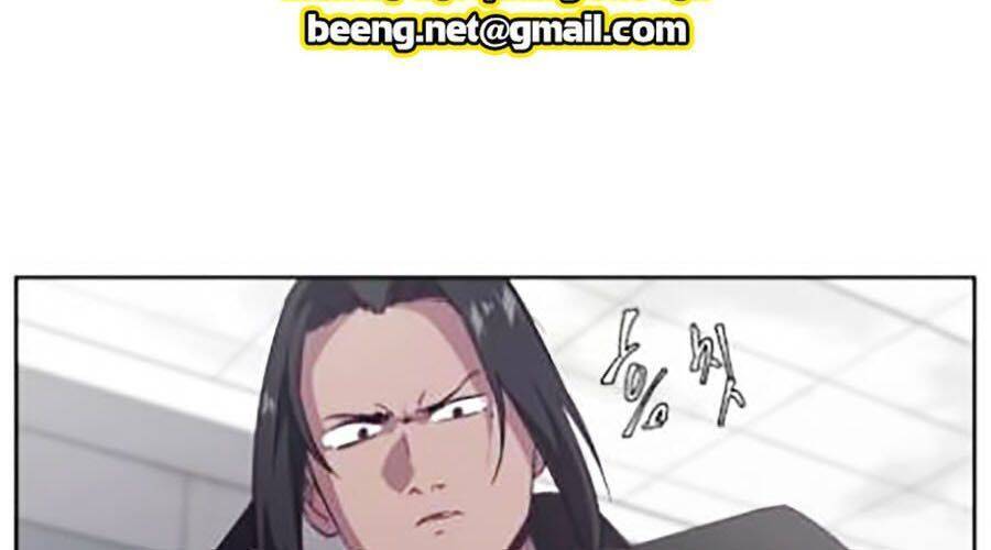 Cậu Bé Của Thần Chết: Chapter 87