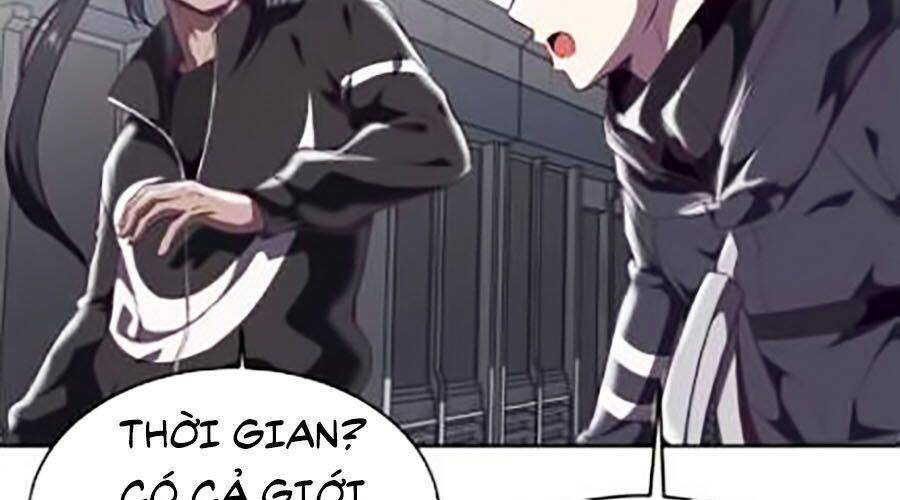 Cậu Bé Của Thần Chết: Chapter 87