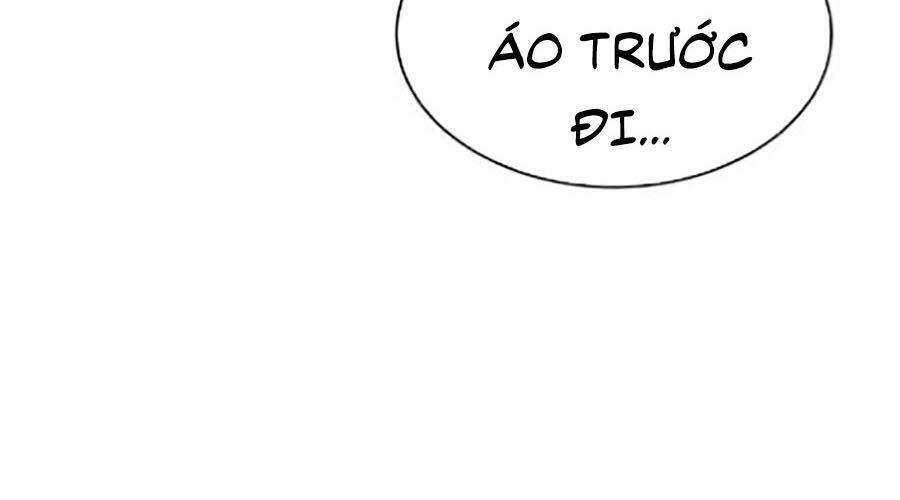 Cậu Bé Của Thần Chết: Chapter 87