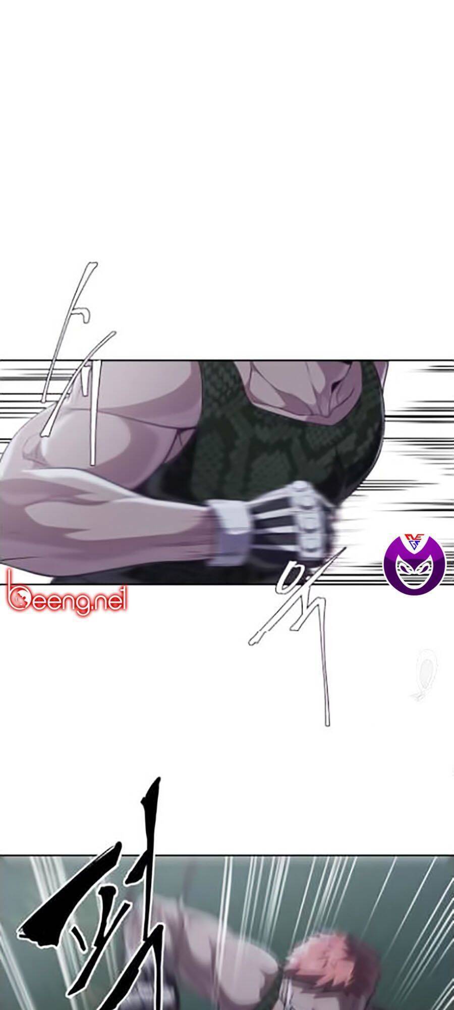 Cậu Bé Của Thần Chết: Chapter 87