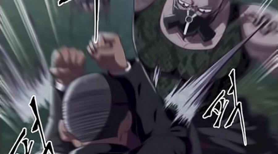 Cậu Bé Của Thần Chết: Chapter 87