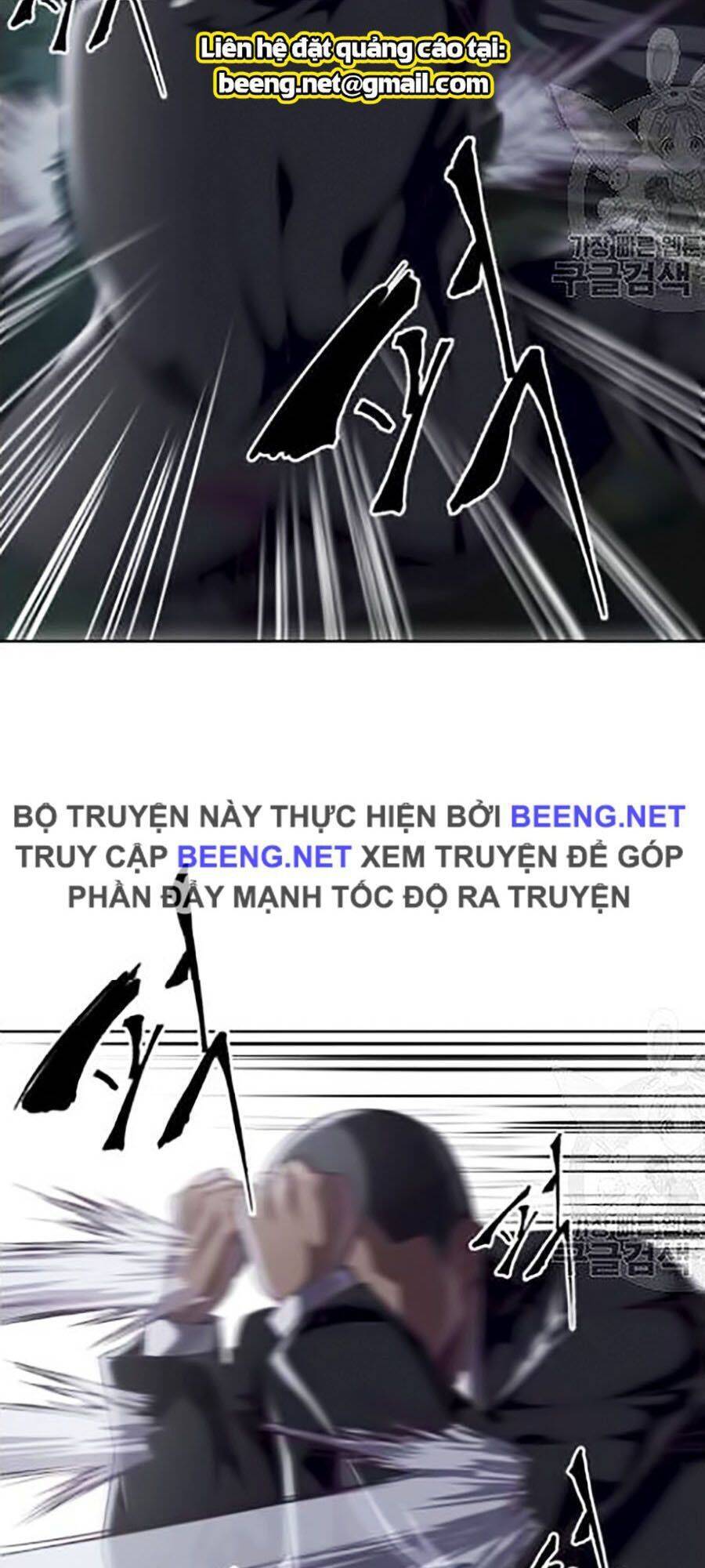 Cậu Bé Của Thần Chết: Chapter 87