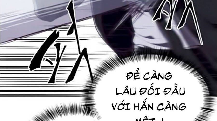 Cậu Bé Của Thần Chết: Chapter 87