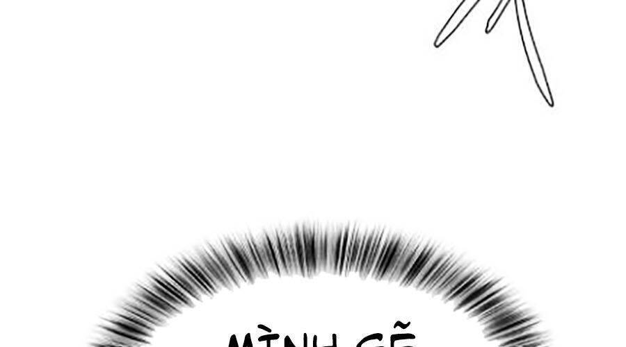 Cậu Bé Của Thần Chết: Chapter 87