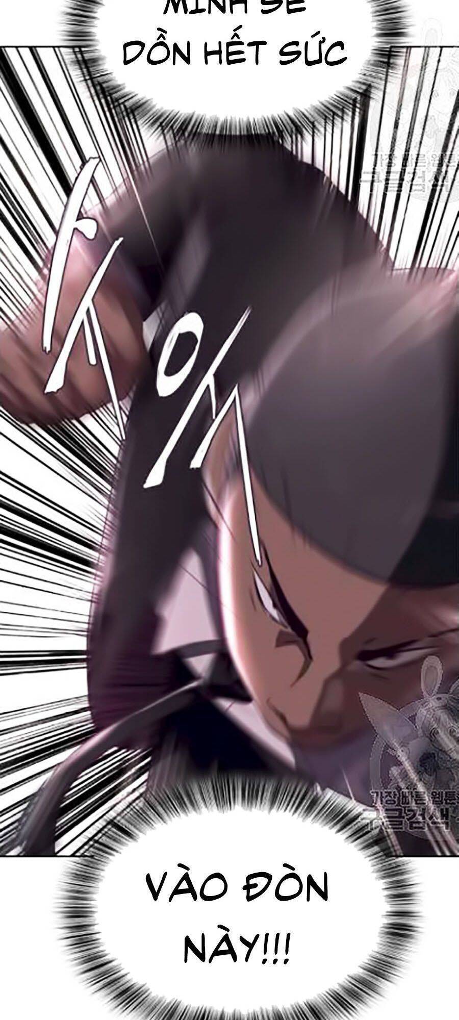 Cậu Bé Của Thần Chết: Chapter 87