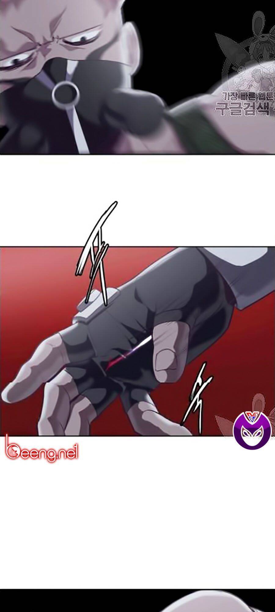 Cậu Bé Của Thần Chết: Chapter 87