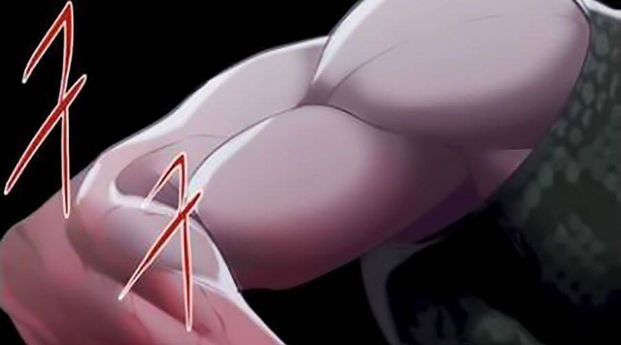 Cậu Bé Của Thần Chết: Chapter 87