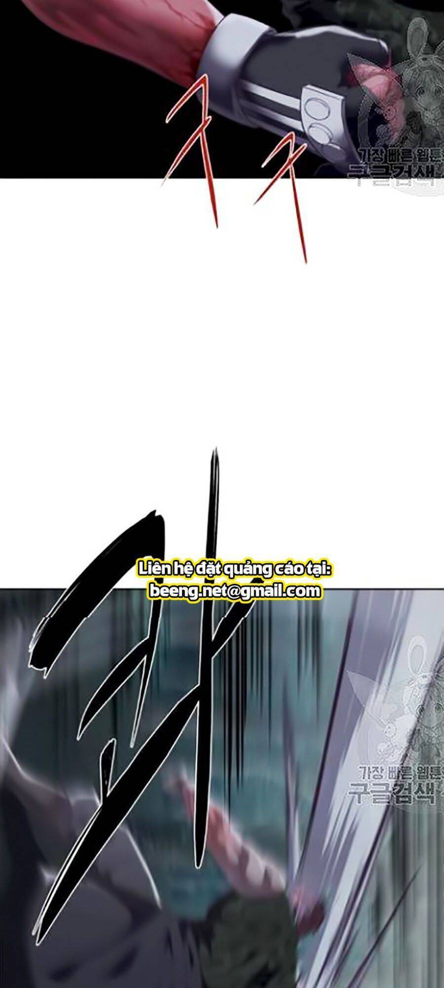 Cậu Bé Của Thần Chết: Chapter 87