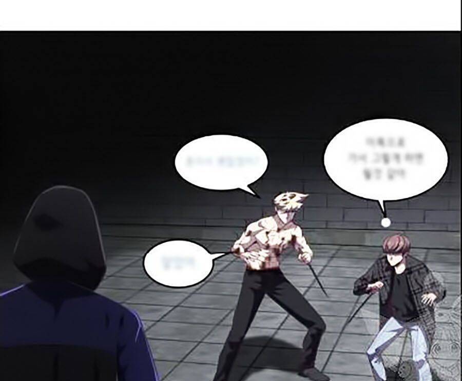 Cậu Bé Của Thần Chết: Chapter 88