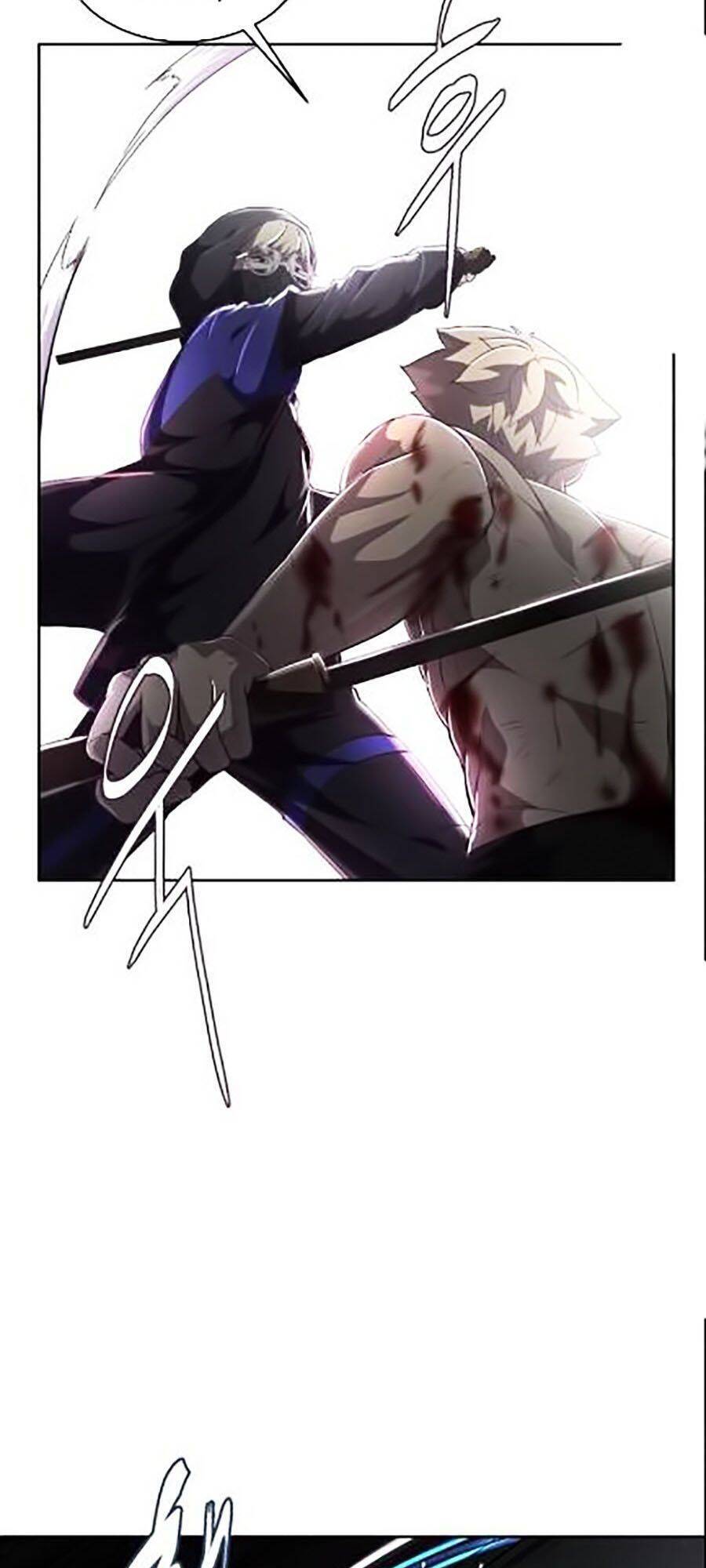 Cậu Bé Của Thần Chết: Chapter 88