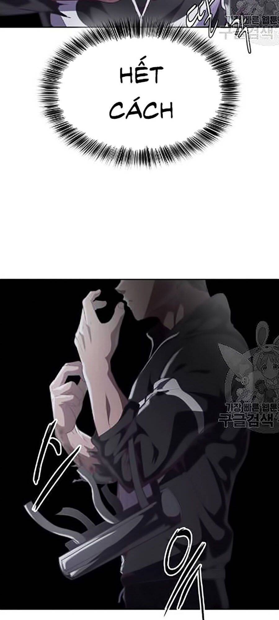 Cậu Bé Của Thần Chết: Chapter 88