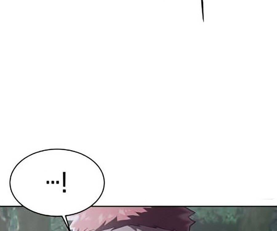 Cậu Bé Của Thần Chết: Chapter 88