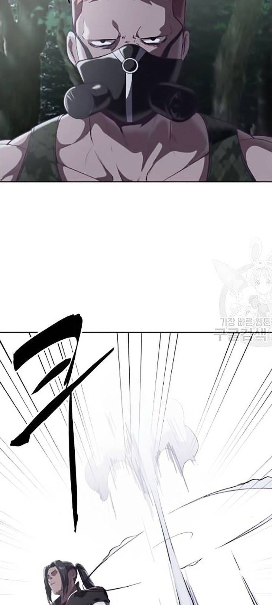 Cậu Bé Của Thần Chết: Chapter 88