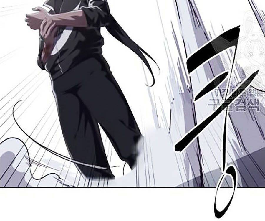 Cậu Bé Của Thần Chết: Chapter 88