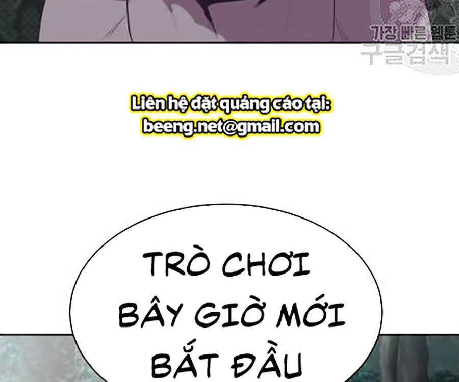 Cậu Bé Của Thần Chết: Chapter 88