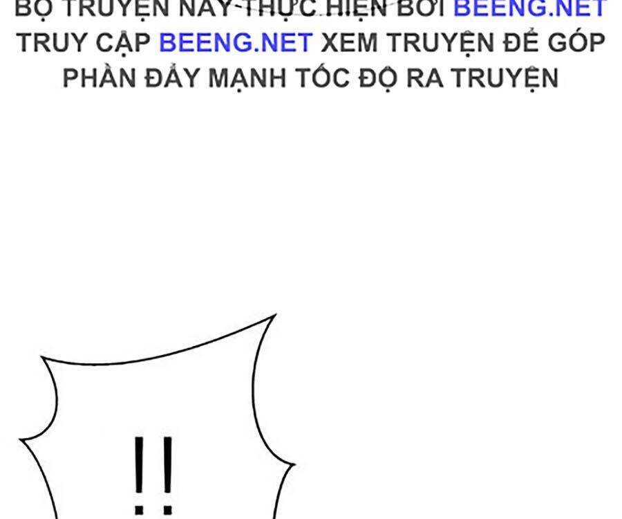 Cậu Bé Của Thần Chết: Chapter 88