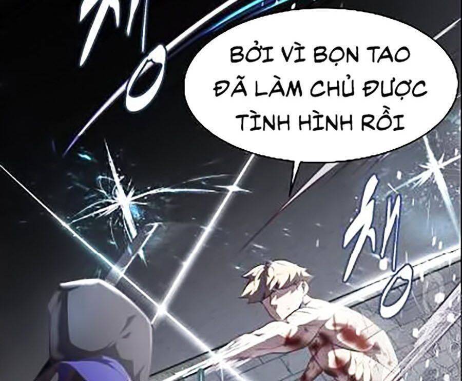Cậu Bé Của Thần Chết: Chapter 88