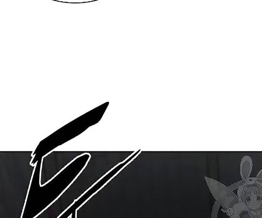 Cậu Bé Của Thần Chết: Chapter 88