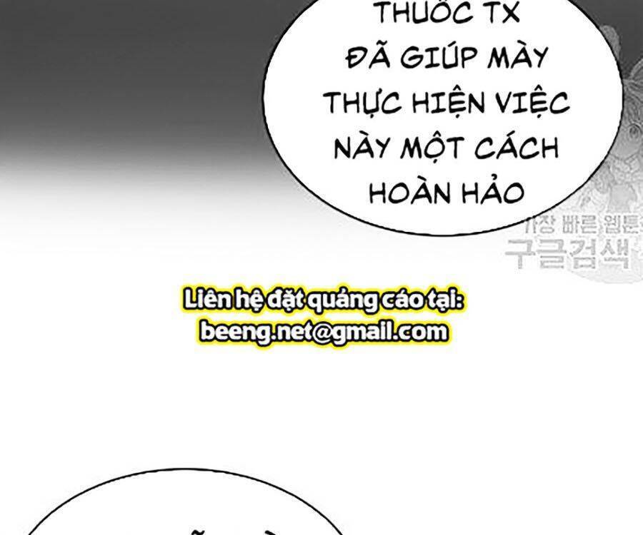 Cậu Bé Của Thần Chết: Chapter 88