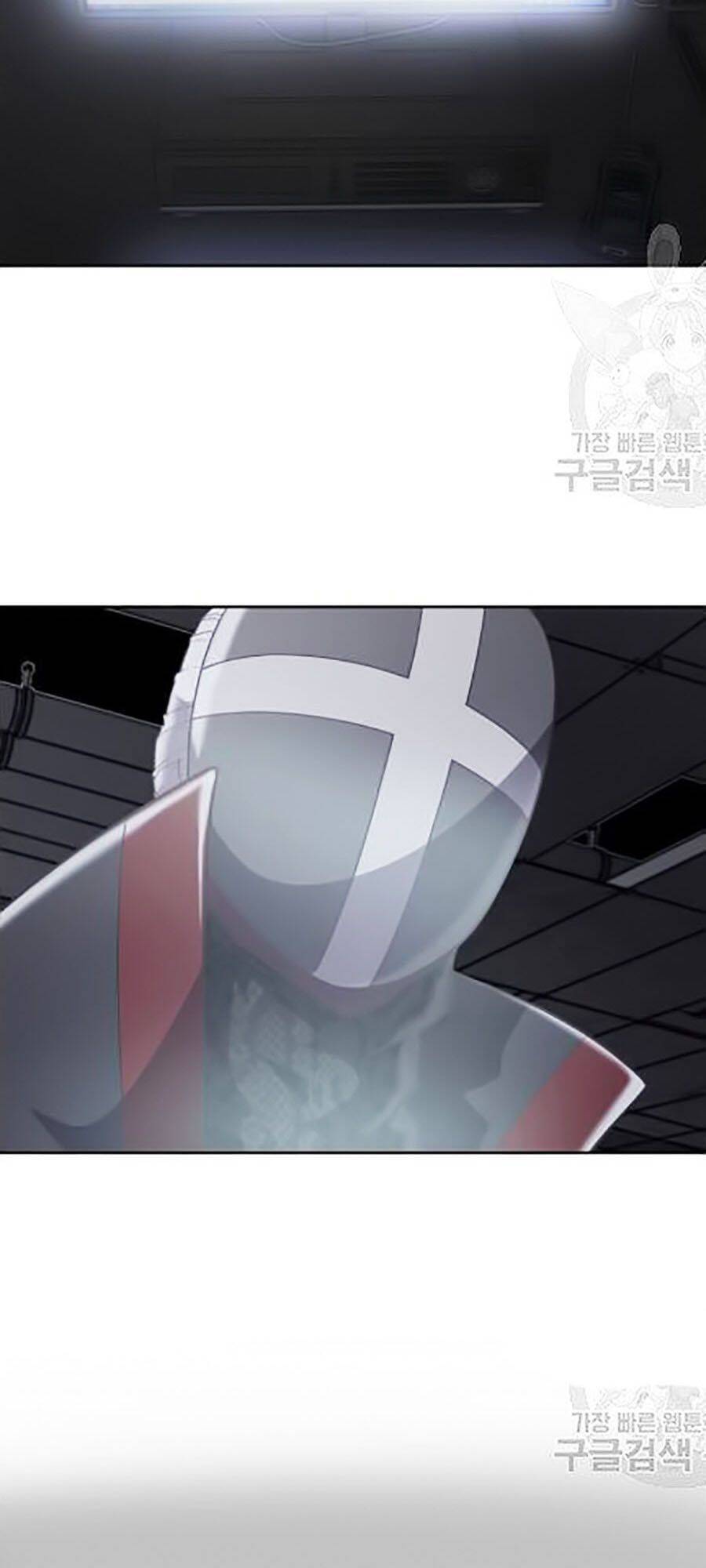 Cậu Bé Của Thần Chết: Chapter 88