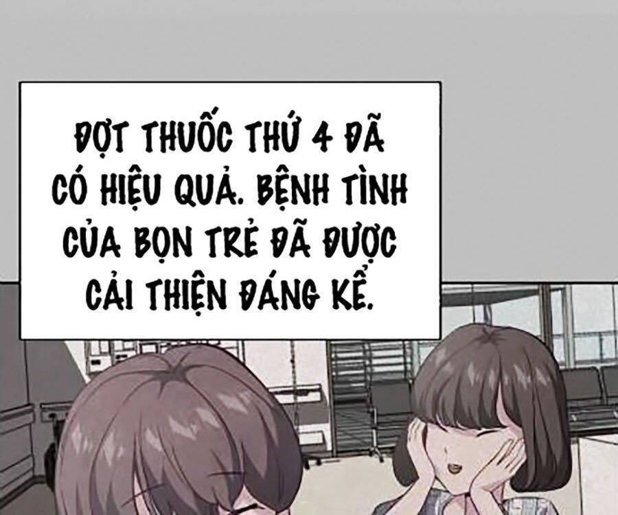 Cậu Bé Của Thần Chết: Chapter 88