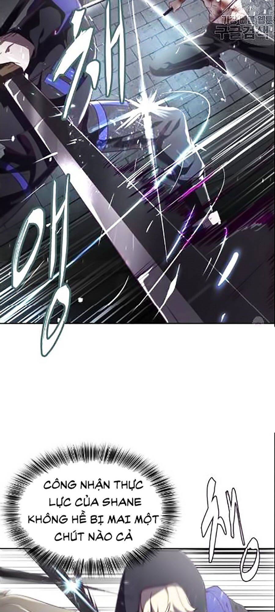 Cậu Bé Của Thần Chết: Chapter 88