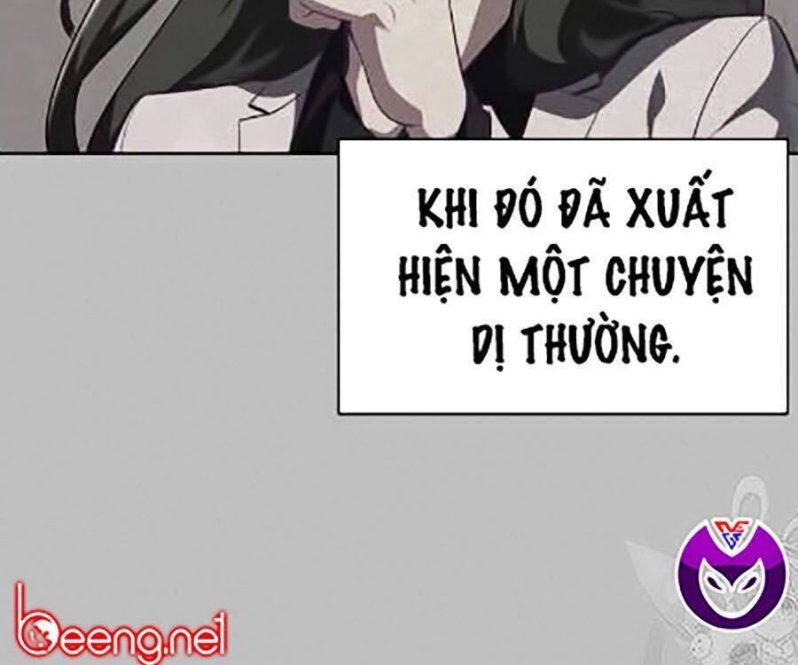 Cậu Bé Của Thần Chết: Chapter 88