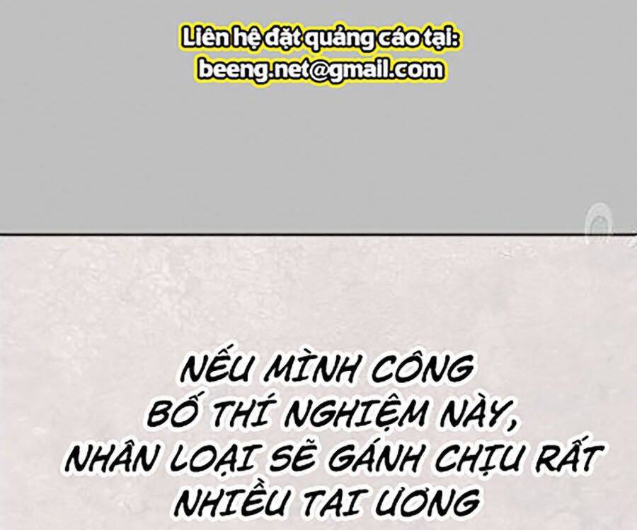 Cậu Bé Của Thần Chết: Chapter 88