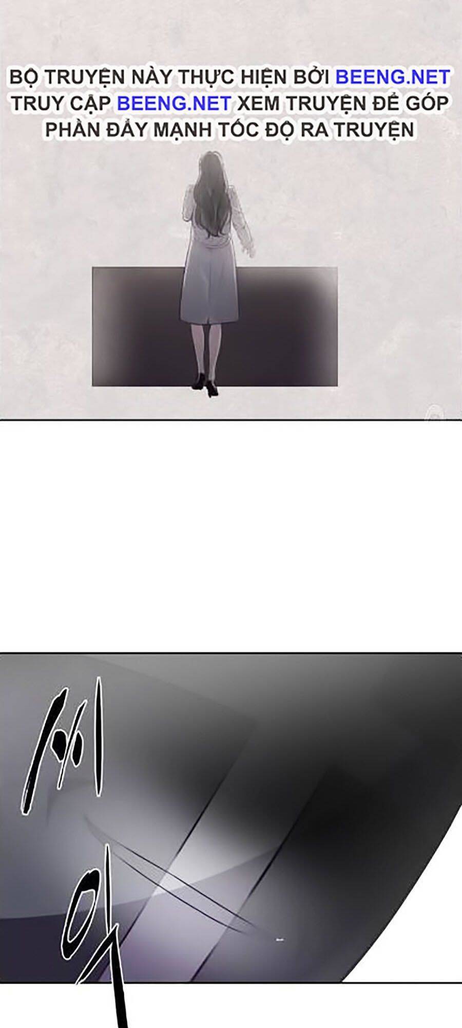 Cậu Bé Của Thần Chết: Chapter 88