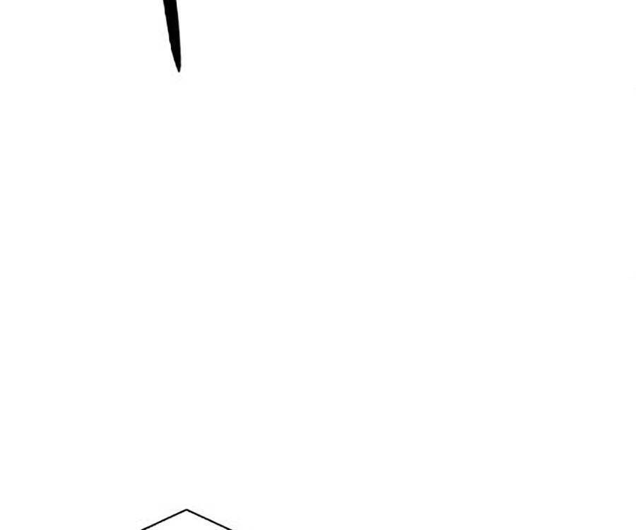 Cậu Bé Của Thần Chết: Chapter 88