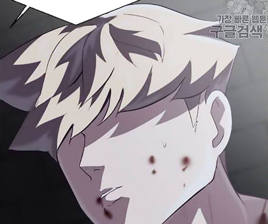 Cậu Bé Của Thần Chết: Chapter 88