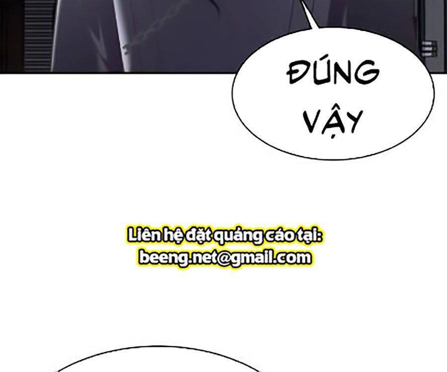 Cậu Bé Của Thần Chết: Chapter 88