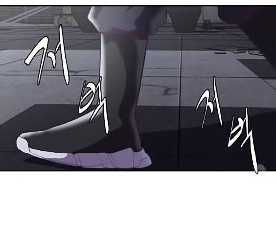 Cậu Bé Của Thần Chết: Chapter 88