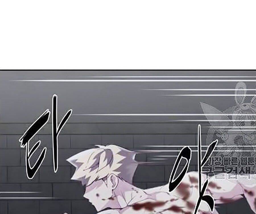 Cậu Bé Của Thần Chết: Chapter 88