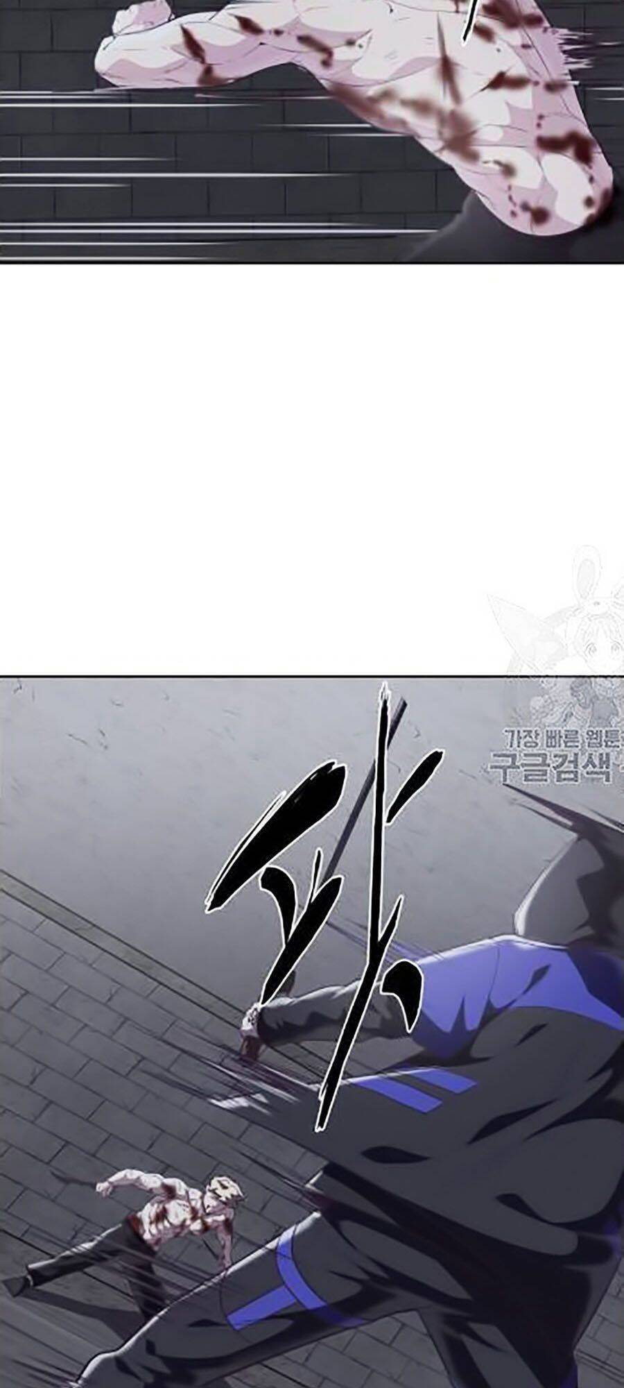 Cậu Bé Của Thần Chết: Chapter 88